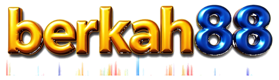 berkah88