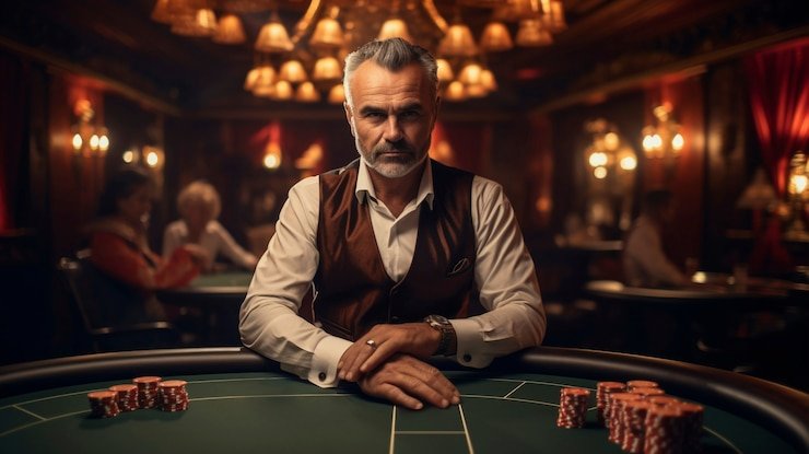 aplikasi mobile berkah88 dengan Auto Roulette