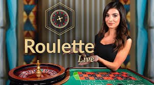 Antarmuka meja Blackjack live CQ9 di aplikasi mobile berkah88 dengan dealer profesional