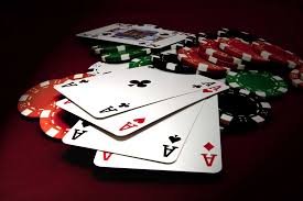 tutorial membaca tabel hadiah dealer langsung